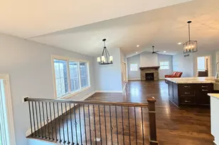 4070 Cameo Pl NE, Rochester, MN 55906 - Photo 38