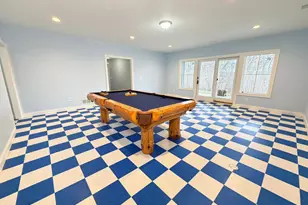 4070 Cameo Pl NE, Rochester, MN 55906 - Photo 14