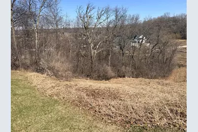 4070 Cameo Place NE, Rochester, MN 55906 - Photo 30