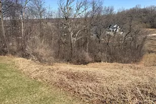 4070 Cameo Pl NE, Rochester, MN 55906 - Photo 30