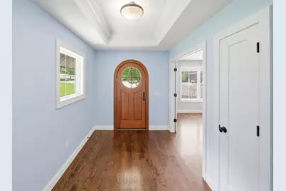 4070 Cameo Place NE, Rochester, MN 55906 - Photo 4