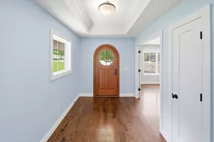 4070 Cameo Pl NE, Rochester, MN 55906 - Photo 4