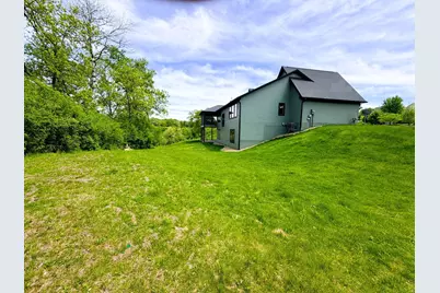 4070 Cameo Place NE, Rochester, MN 55906 - Photo 26