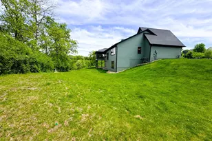 4070 Cameo Pl NE, Rochester, MN 55906 - Photo 26
