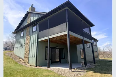 4070 Cameo Place NE, Rochester, MN 55906 - Photo 4