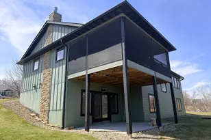 4070 Cameo Pl NE, Rochester, MN 55906 - Photo 4