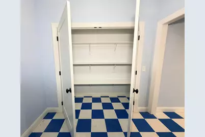 4070 Cameo Place NE, Rochester, MN 55906 - Photo 26