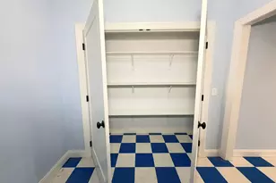 4070 Cameo Pl NE, Rochester, MN 55906 - Photo 26