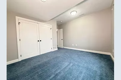 4070 Cameo Place NE, Rochester, MN 55906 - Photo 18