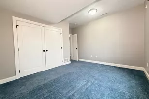 4070 Cameo Pl NE, Rochester, MN 55906 - Photo 18