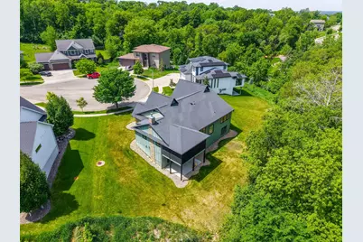 4070 Cameo Place NE, Rochester, MN 55906 - Photo 54