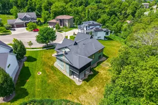 4070 Cameo Pl NE, Rochester, MN 55906 - Photo 54