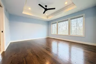 4070 Cameo Pl NE, Rochester, MN 55906 - Photo 24
