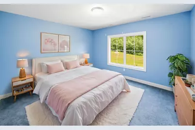 4070 Cameo Place NE, Rochester, MN 55906 - Photo 36