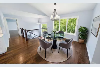 4070 Cameo Place NE, Rochester, MN 55906 - Photo 24