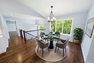 4070 Cameo Pl NE, Rochester, MN 55906 - Photo 24