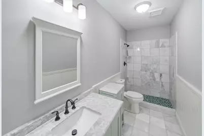 4070 Cameo Place NE, Rochester, MN 55906 - Photo 38