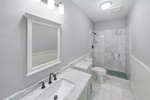 4070 Cameo Pl NE, Rochester, MN 55906 - Photo 38