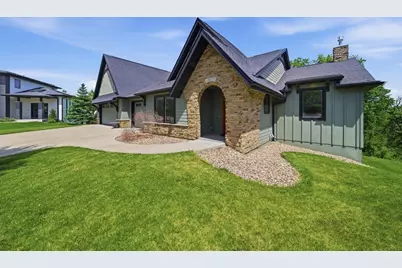 4070 Cameo Place NE, Rochester, MN 55906 - Photo 58