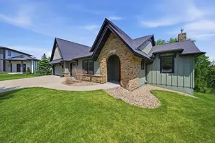 4070 Cameo Pl NE, Rochester, MN 55906 - Photo 58