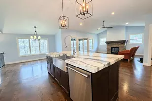 4070 Cameo Pl NE, Rochester, MN 55906 - Photo 20