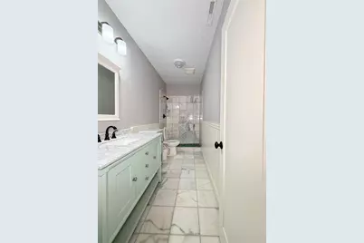 4070 Cameo Place NE, Rochester, MN 55906 - Photo 20