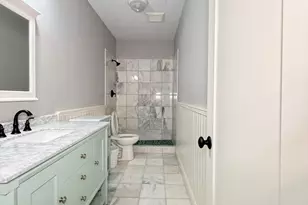 4070 Cameo Pl NE, Rochester, MN 55906 - Photo 20