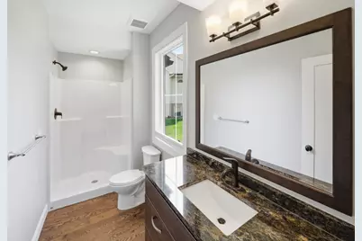 4070 Cameo Place NE, Rochester, MN 55906 - Photo 26