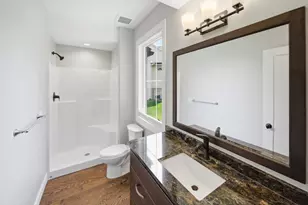 4070 Cameo Pl NE, Rochester, MN 55906 - Photo 26