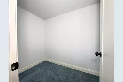 4070 Cameo Place NE, Rochester, MN 55906 - Photo 24