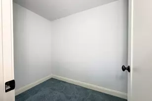 4070 Cameo Pl NE, Rochester, MN 55906 - Photo 24