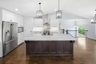 4070 Cameo Pl NE, Rochester, MN 55906 - Photo 20