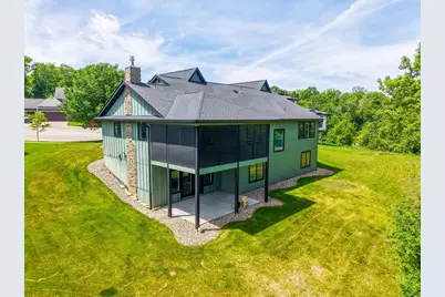 4070 Cameo Place NE, Rochester, MN 55906 - Photo 50