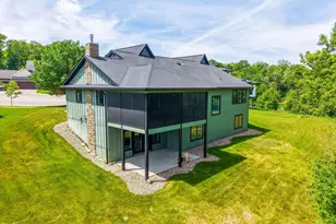 4070 Cameo Pl NE, Rochester, MN 55906 - Photo 50