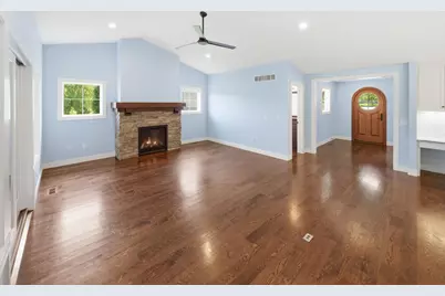 4070 Cameo Place NE, Rochester, MN 55906 - Photo 6