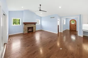 4070 Cameo Pl NE, Rochester, MN 55906 - Photo 6