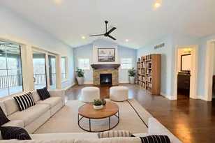 4070 Cameo Pl NE, Rochester, MN 55906 - Photo 2