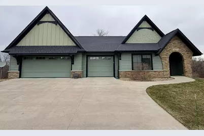 4070 Cameo Place NE, Rochester, MN 55906 - Photo 2