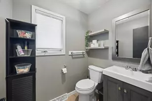 1422 Northway Ct, Saint Cloud, MN 56303 - Photo 26