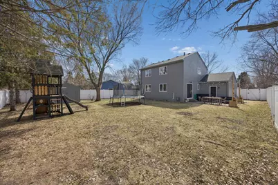 1422 Northway Court, Saint Cloud, MN 56303 - Photo 34