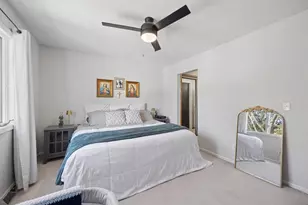 1422 Northway Ct, Saint Cloud, MN 56303 - Photo 18