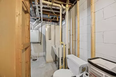 1422 Northway Court, Saint Cloud, MN 56303 - Photo 30