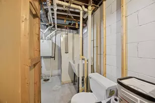 1422 Northway Ct, Saint Cloud, MN 56303 - Photo 30