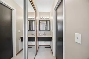 1422 Northway Ct, Saint Cloud, MN 56303 - Photo 22