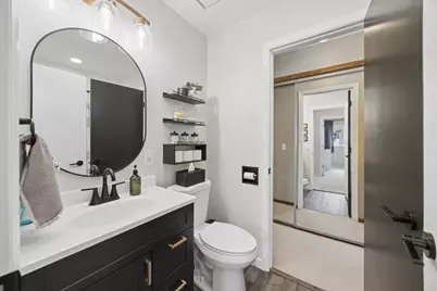 1422 Northway Court, Saint Cloud, MN 56303 - Photo 24