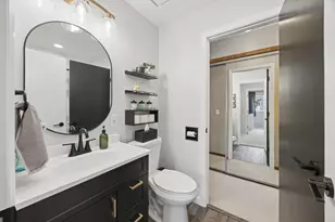 1422 Northway Ct, Saint Cloud, MN 56303 - Photo 24