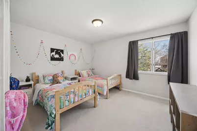 1422 Northway Court, Saint Cloud, MN 56303 - Photo 20