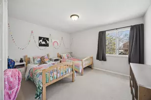 1422 Northway Ct, Saint Cloud, MN 56303 - Photo 20