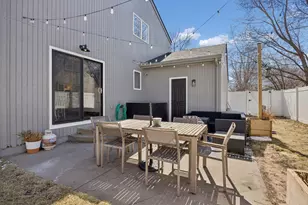 1422 Northway Ct, Saint Cloud, MN 56303 - Photo 32