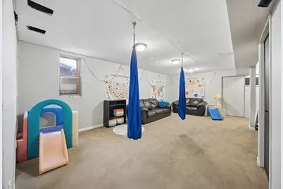 1422 Northway Court, Saint Cloud, MN 56303 - Photo 28